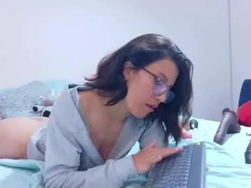 Freechat _lucysmith on Chaturbate