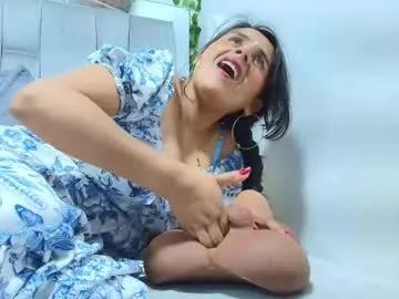 Chaturbate _marcela__ is Freechat _marcela__ β Hello, I'm so horny and don't let my pussy dry #squirt #submissive #mature #milf #hairy