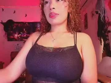 Chaturbate _megan_akbar is Freechat _megan_akbar — I'm not for everyone, but if you get here ... you will enjoy my  #handjob #braces #saliva #deepthroat #bigboobs #squirt #anal