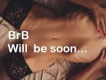 _meganmeow_ — Goal: Tequila? Tequila! [691 left] ~ #elegant  #twerk  #heels  #natural   #cute  #flexible  #ass  #fitness  #tease  #dance #yoga