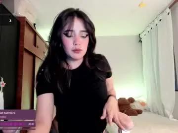 _moon_cake_ on Chaturbate 