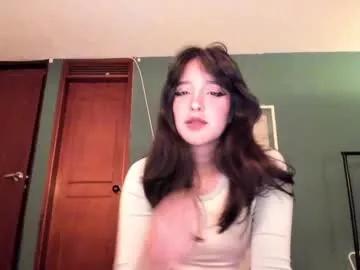 _moon_cake_ on Chaturbate 