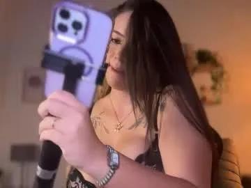 _paulah2 — Special tips readys to use for make me more horny 22-33-44-100 - Multi Goal: Squirt show  [ - Multi Goal: Squirt show [80 tokens left] #squirt #latina #bigboobs #anal #bigass