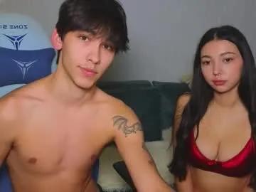 _reverse_gang_ — [2222 tokens to goal] -- Current Goal: help me cum <3 more fun at 2222 tokens -- #lovense #smalltits #new #pvt #skinny