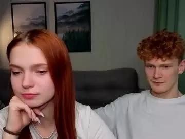 Freechat _reverse_gang_ on Chaturbate