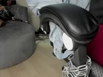 Freechat _selene_red on Chaturbate