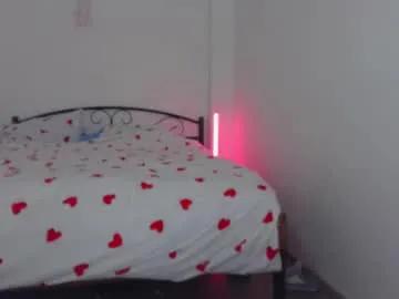 _skyline_x — Freechat on Chaturbate