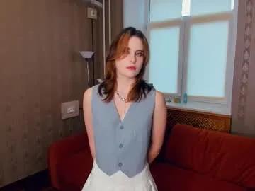 _some_howhere_ — show outfit #shy #teen #cute #new #18 [5 tokens remaining]