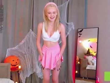 _starshine — Lolla is here!! im #skinny #blonde #teen #shy with #bigtits girl!  Goal : take my top off ( im wtih out bra ) [157 tokens remaining]
