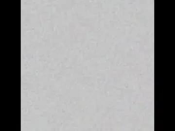 Chaturbate _tammarra_ is Freechat _tammarra_ — stay hydrated #teen #squirt #flexible #ahegao #daddy