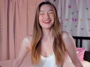 Freechat _vi_vi_ on Chaturbate