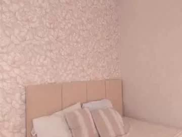 Freechat _vi_vi_ on Chaturbate