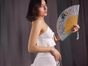 Freechat _vi_vi_ on Chaturbate