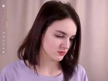 _wicked_game — g: sloopy bj close to cam Best patterns - 222 and 333 I'm Mary | #18, #smalltits, #lovense, #squirt, #natural [25 tokens remaining]