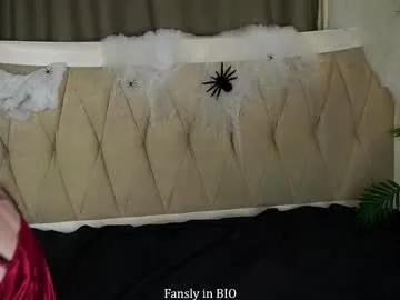 aameow — Goal:shorts off ^^ 0.0 Hello! I'm Amy ^^ i'm #New Girl Here Let's Have Fun Together #cute #blonde #teen #skinny [50 tokens remaining]