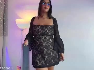 abby_raschell — GOAL: Sexy Dance [24 tokens remaining] Welcome to my room! #latina  #curvy  #natural #milk #bigboobs