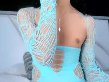 abigailwilliams_ — GOAL: Make me happy [977 tokens remaining] 