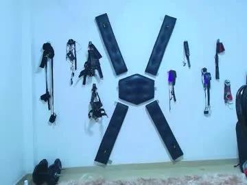 Chaturbate adonis_artemis is Freechat adonis_artemis — Welcome to my room! - Goal: TIE ADONIS TO WALL AND JERKOFF WITH VIBRATOR #couple #bdsm #muscle #bigcock #slave