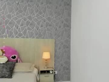 Away agata_ortiz on Chaturbate