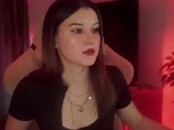 agatawillis — GOAL: A little gift for mer [841 tokens remaining] TIP If you think I'm beautiful #shy #german #nonude #daddysgirl #smalltits