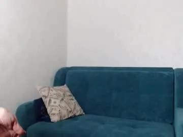 Chaturbate agatha_moore_ is Freechat agatha_moore_ — #hairy #natural #mature #pvt