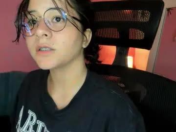 agnes_21 — GOAL: Pull my nipples through my top [41 tokens remaining] just a young girl wanting to get warm, can you help me?  #latina #cute #bigboobs #petite #braces