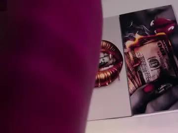 Freechat aidaadams on Chaturbate