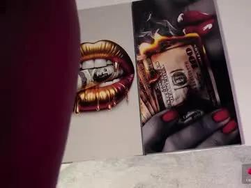 aidaadams — GOAL: toppless and play boobs [771 tokens remaining] Every glance you give me feels like a secret only we understand.  My Fav Patterns 222//555//888  #ebony #bush #party #c2c #daddy