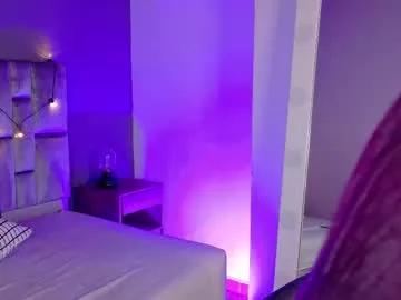 alaiarogers — GOAL: Fuck me with my plug [125 tokens remaining]  Anal domination morning #anal #pantyhose #asian #bigass #hairy