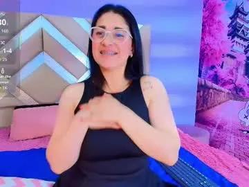 alana_steel_1's avatar