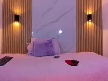 alejo_gray1 — GOAL: cum show [997 tokens remaining] Welcome to my room! #femboy #18 #teen #twink #bigcock