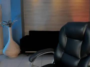 alessiacorleone_ — Petite but wild, let me show u my sexual skills - Multi-Goal :  Turn on Hush Anal #feet #skinny #bigboobs #teen #latina