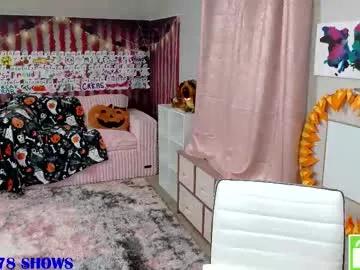 alex_nextdoor — Vibe Favs 69, 115, 204, 1010 - Goal: 3 [738 tokens left] #shaved #lush #boobs #bigboobs #blonde