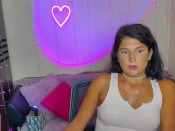 Freechat alianna_solo_kiss on Chaturbate