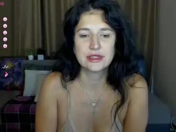 Freechat alianna_solo_kiss on Chaturbate