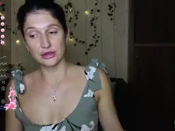 Freechat alianna_solo_kiss on Chaturbate