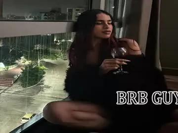 Freechat alice_sofia on Chaturbate