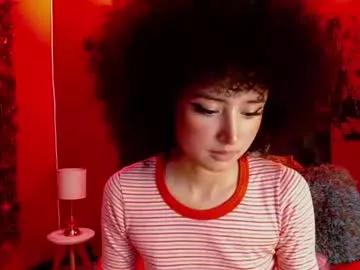 Freechat alice_wiinter on Chaturbate