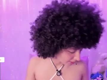 Freechat alice_wiinter on Chaturbate