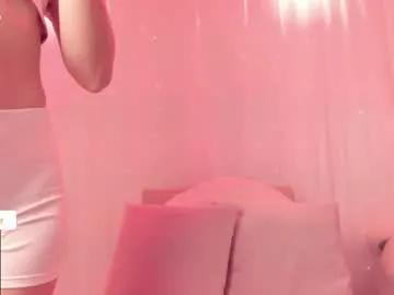 Freechat alice_wiinter on Chaturbate