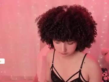 Freechat alice_wiinter on Chaturbate