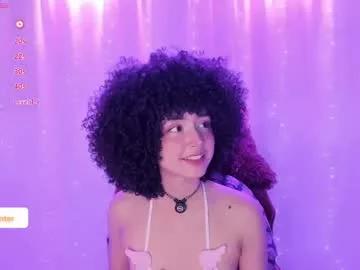 Freechat alice_wiinter on Chaturbate