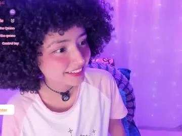 Freechat alice_wiinter on Chaturbate
