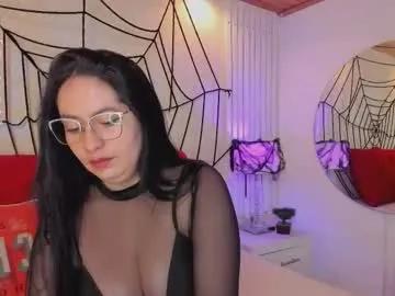 alicecorner —    10153366100   +   - Goal: Fuck Pussy + Cum [1028 tokens left] #anal #natural #feet #bigboobs #socks