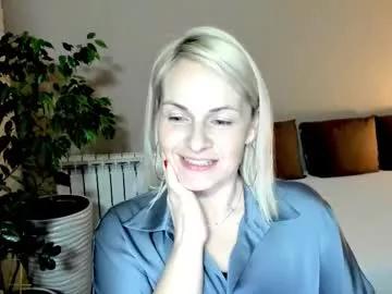 Freechat alicee__grace on Chaturbate