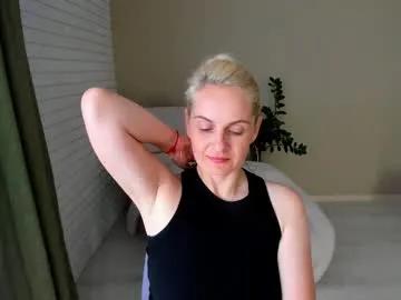 Freechat alicee__grace on Chaturbate