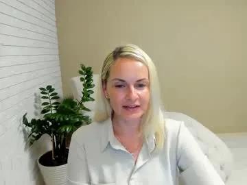 Freechat alicee__grace on Chaturbate