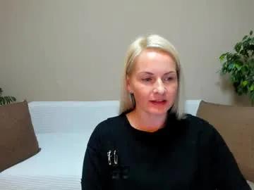 Freechat alicee__grace on Chaturbate