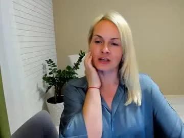Freechat alicee__grace on Chaturbate