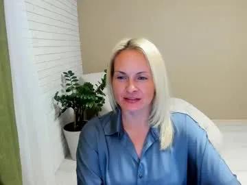 Freechat alicee__grace on Chaturbate